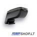 Citroen C3 III Armster 2 porankis